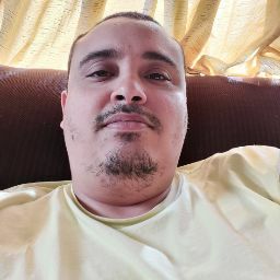 Ygon Brito